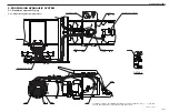 Preview for 59 page of Sakai SV410-2 Shop Manual