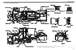 Preview for 61 page of Sakai SV410-2 Shop Manual