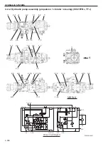 Preview for 66 page of Sakai SV410-2 Shop Manual