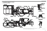 Preview for 73 page of Sakai SV410-2 Shop Manual