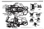 Preview for 79 page of Sakai SV410-2 Shop Manual