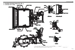 Preview for 85 page of Sakai SV410-2 Shop Manual