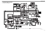 Preview for 93 page of Sakai SV410-2 Shop Manual