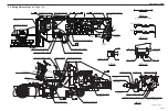 Preview for 97 page of Sakai SV410-2 Shop Manual