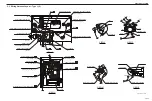 Preview for 99 page of Sakai SV410-2 Shop Manual