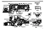 Preview for 101 page of Sakai SV410-2 Shop Manual