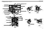 Preview for 103 page of Sakai SV410-2 Shop Manual