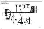 Preview for 104 page of Sakai SV410-2 Shop Manual