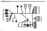 Preview for 106 page of Sakai SV410-2 Shop Manual