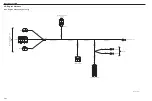 Preview for 108 page of Sakai SV410-2 Shop Manual