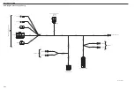 Preview for 110 page of Sakai SV410-2 Shop Manual