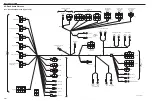 Preview for 112 page of Sakai SV410-2 Shop Manual