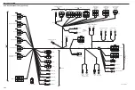 Preview for 114 page of Sakai SV410-2 Shop Manual