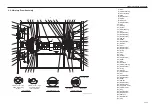 Preview for 137 page of Sakai SV410-2 Shop Manual