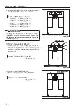 Preview for 142 page of Sakai SV410-2 Shop Manual