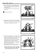 Preview for 146 page of Sakai SV410-2 Shop Manual