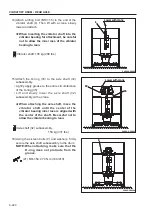 Preview for 150 page of Sakai SV410-2 Shop Manual