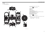 Preview for 153 page of Sakai SV410-2 Shop Manual