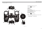 Preview for 155 page of Sakai SV410-2 Shop Manual