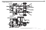 Preview for 167 page of Sakai SV410-2 Shop Manual