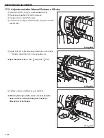 Preview for 200 page of Sakai SV410-2 Shop Manual