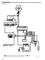 Preview for 216 page of Sakai SV410-2 Shop Manual