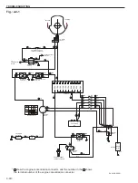 Preview for 218 page of Sakai SV410-2 Shop Manual