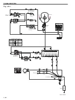 Preview for 226 page of Sakai SV410-2 Shop Manual