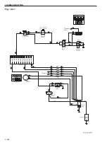 Preview for 236 page of Sakai SV410-2 Shop Manual