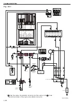 Preview for 242 page of Sakai SV410-2 Shop Manual