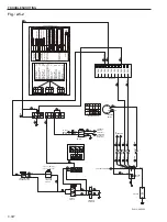 Preview for 252 page of Sakai SV410-2 Shop Manual