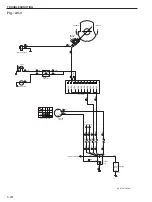 Preview for 256 page of Sakai SV410-2 Shop Manual