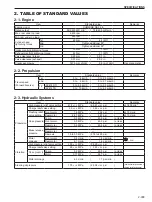 Предварительный просмотр 33 страницы Sakai SV414 Shop Manual