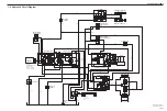 Предварительный просмотр 51 страницы Sakai SV414 Shop Manual