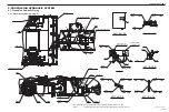 Предварительный просмотр 53 страницы Sakai SV414 Shop Manual