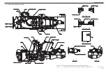 Предварительный просмотр 55 страницы Sakai SV414 Shop Manual