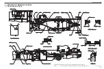 Предварительный просмотр 75 страницы Sakai SV414 Shop Manual