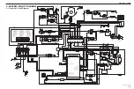 Предварительный просмотр 97 страницы Sakai SV414 Shop Manual