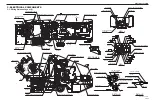 Предварительный просмотр 99 страницы Sakai SV414 Shop Manual