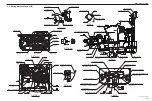 Предварительный просмотр 101 страницы Sakai SV414 Shop Manual