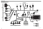 Предварительный просмотр 102 страницы Sakai SV414 Shop Manual