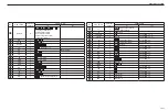 Предварительный просмотр 103 страницы Sakai SV414 Shop Manual