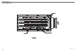 Предварительный просмотр 104 страницы Sakai SV414 Shop Manual