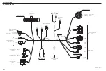 Предварительный просмотр 106 страницы Sakai SV414 Shop Manual