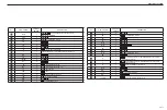 Предварительный просмотр 107 страницы Sakai SV414 Shop Manual