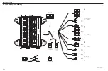 Предварительный просмотр 108 страницы Sakai SV414 Shop Manual