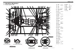 Предварительный просмотр 135 страницы Sakai SV414 Shop Manual