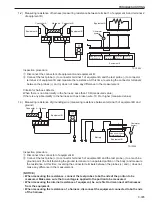 Предварительный просмотр 219 страницы Sakai SV414 Shop Manual