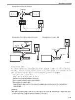 Предварительный просмотр 221 страницы Sakai SV414 Shop Manual