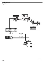 Предварительный просмотр 264 страницы Sakai SV414 Shop Manual